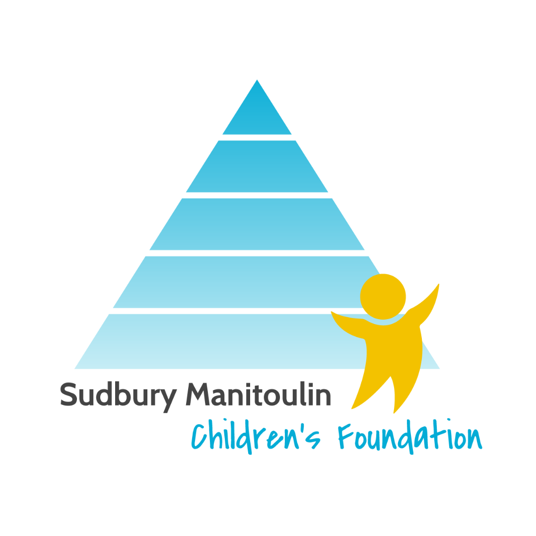 Charity logo